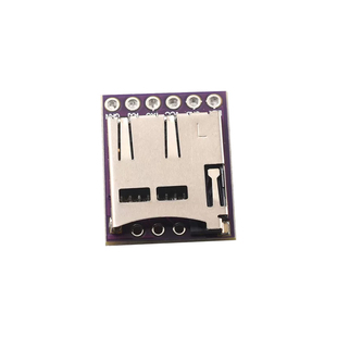 GY-Openlog cleanflight naze32 F3 blackbox 黑匣子flash记录器