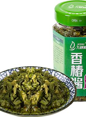 拌面瓶装下饭酱河南特产河南特产