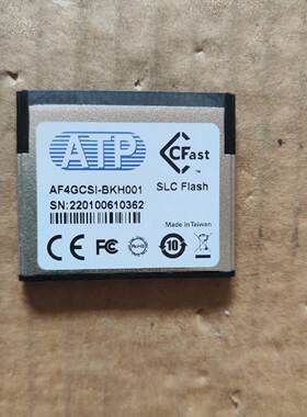 CX2900-0028 倍福 PLC内存卡 4GB 工业控制器存储配件