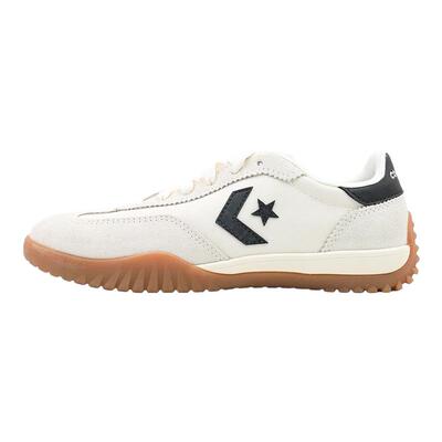 CONVERSE低帮生活休闲鞋