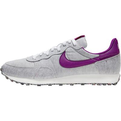 低帮运动鞋Nike/耐克男子