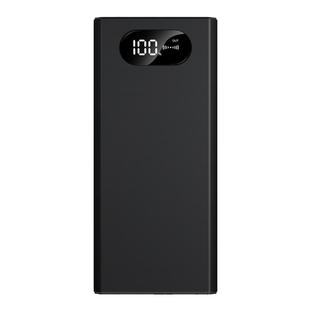 新款F15智能开会谈话便携防录音干扰反录音笔手机录音屏蔽器设备