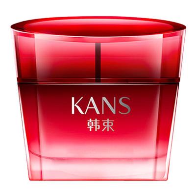 店长力荐！韩束高保湿面霜