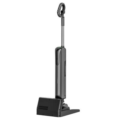 UWANT友望旗舰洗地机推入式躺平