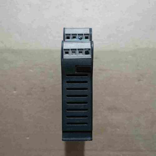 议价拍前询价SGDH-A3BE  SGDA-02AS  如图各一台，有需