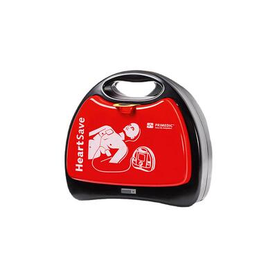 自动便携式急救除颤仪鱼跃