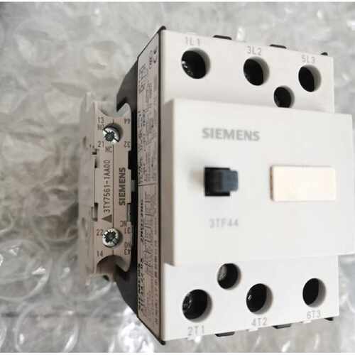 【议价-可维修】  3TF4422-0XM0 /均有货