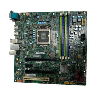 95新联想 M8600T M6600T M4600 IQ1X0MS 主板 q170 6代 M900 M800