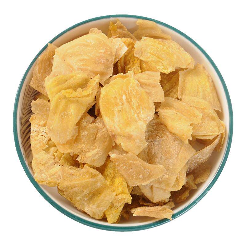 精选中药材玉蝴蝶干货中药材