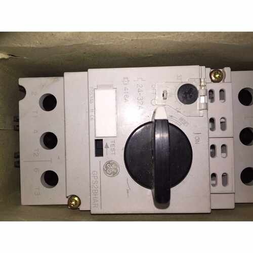 议价美国GE全新正品GPS2BHAR