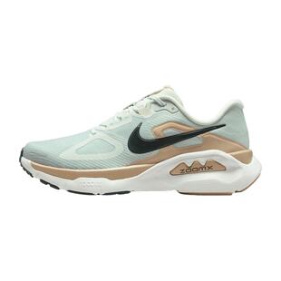 滔搏NIKE耐克男鞋STRUCTURE PLUS运动休闲训练跑步鞋HQ3048-020