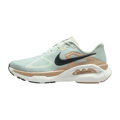 滔搏NIKE耐克男鞋STRUCTURE PLUS运动休闲训练跑步鞋HQ3048-020