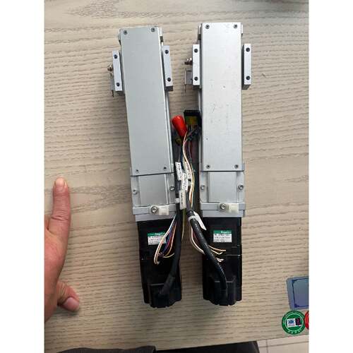 SG2605A-140H-A5CN-RF083直线模组，议价