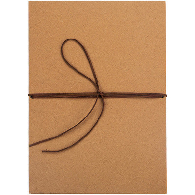 风琴本手工diy回忆录成长纪念册折叠自制情侣毕业相册折页立体书