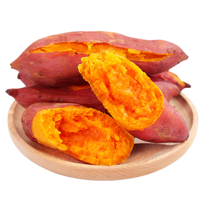 【正宗西瓜红薯热卖榜】官方推荐