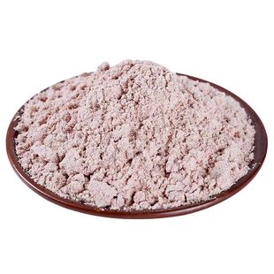 【糯高粱面粉】贵州四川云南去皮吊浆新高粱面馒头汤圆糕点包粑粑