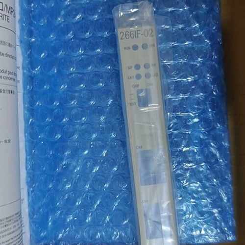 议价JAPMC-CM2307-E安川控制器全新原装库存现货欢迎议价