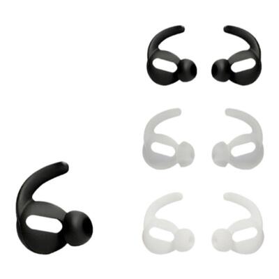 荣耀EarbudsX5防滑耳塞耳帽