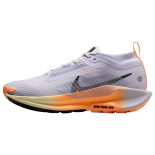 NIKE耐克女子PEGASUS TRAIL 5 GTX运动训练跑步鞋FQ0912-011