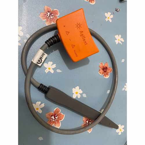 询价-U1782B是德原安捷伦U1733c2c1c用-可维修