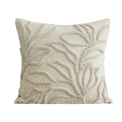 立体浮雕感抱枕客厅抱枕