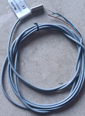 询价-Fi2-KM08SS-ON6L宜科传感器实物图241