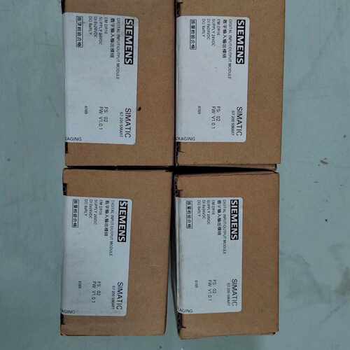 溢价-6ES7 288-2DR16-0AA0，PLC，余