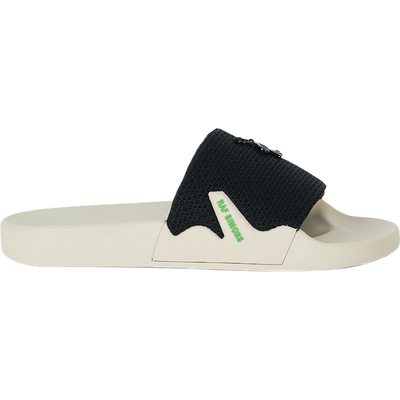 【618返场】Raf Simons 春夏女带缀饰针织拖鞋