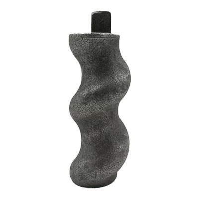 永信喷涂机转子定子螺杆胶套