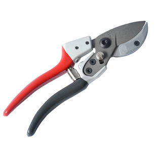 佐川田进口828果枝剪园林修枝剪省力粗枝剪果树剪树枝剪修花剪子