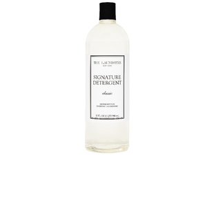 The Laundress CLASSIC SIGNATURE DETERGENT 洗涤剂REVOLVE小众