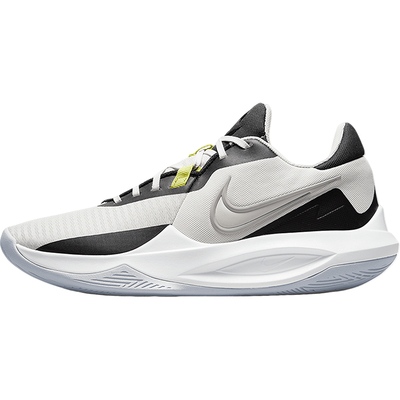 Nike/耐克正品Precision 6男士实战缓震运动篮球鞋DD9535-004