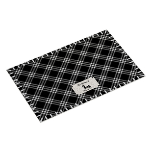 入户门地垫2025氛围感奶油风丝圈脚垫可裁剪门口门垫耐脏耐磨地毯