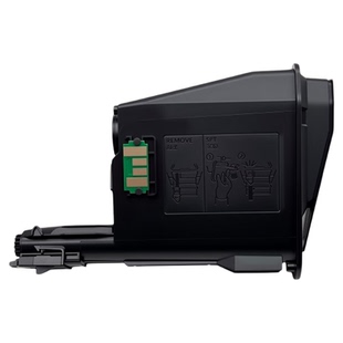 名芯适用京瓷1020粉盒FS 1120 M1520h 1040 1060 P1025D 碳粉TK1128 1003 1123 1125 1025 MFP墨粉TK1113墨盒