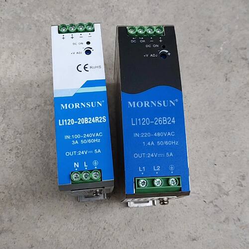 议价可维修出Ll12020B24R2SLI12026B24太阳能