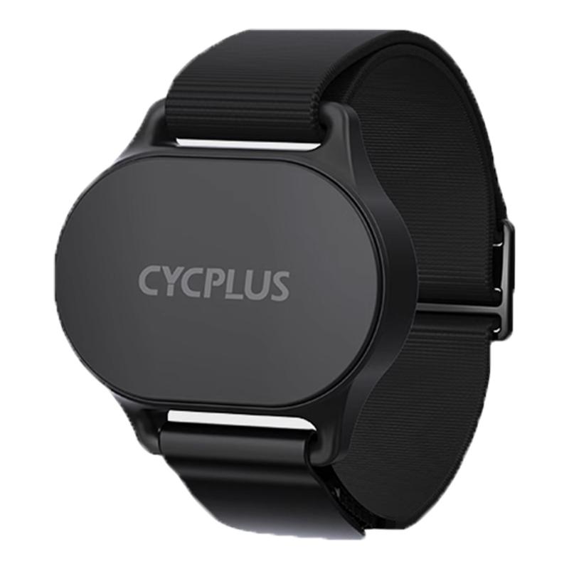 CYCPLUSH1心率带心率监测臂带