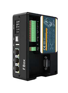 议价远程盒海爲4G/wifi云盒 CBOX XBOX-G TVBOX 繁易FBOX-4g 维控
