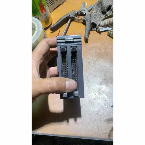 议价基恩士定位模块 KV-H40S适用