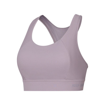 Keep高强度莱卡速干运动内衣