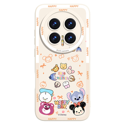 【优质硅胶】适用magic8迪士尼壳