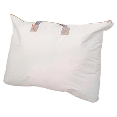 搬家打包袋大容量家用被子收纳袋