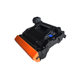 适用HP惠普109A成像鼓W1109A硒鼓NS1020W 1005