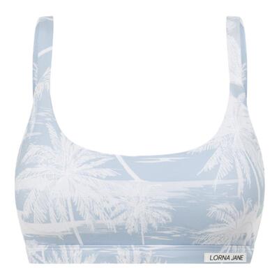 LornaJane瑜伽运动套装