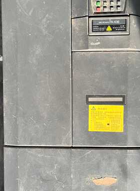 溢价-变频器  6SE6430-2UD32-2DB0