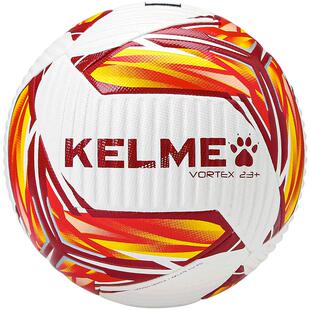 江苏城市足球联赛足球卡尔美5号球FIFA认证成人比赛五号比赛球