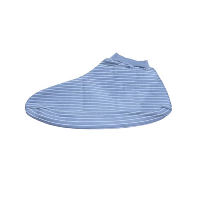 天津赛远3+3袜套保暖负离子除臭