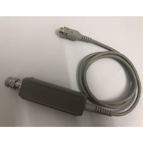 议价85037A18G精密检波器Agi适用