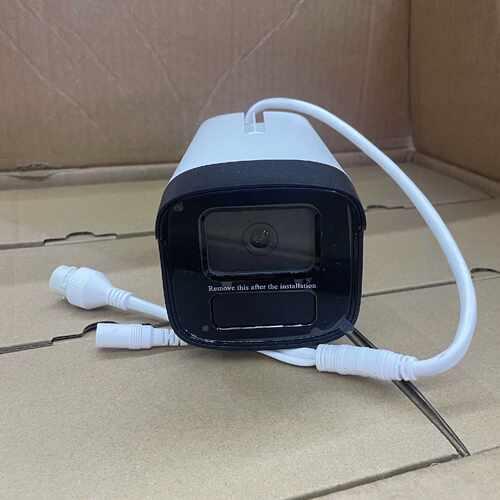 【请询价】DS2222ZDV6XYMT项目定制型号替代DS2
