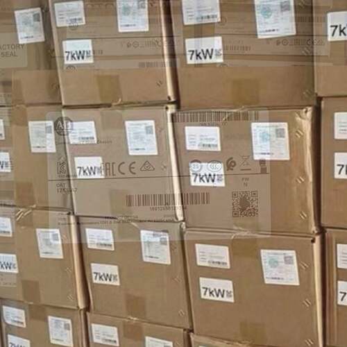 1756A7ControlLogix7槽框架工控自动化配件议价维修原厂