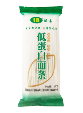 ckdpku适用食品绿宝面条